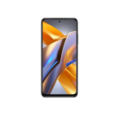 Xiaomi Poco M5s 4/64GB Grey