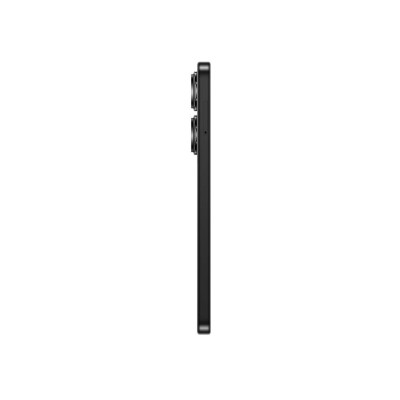 Xiaomi Poco M6 Pro 12/512GB Black