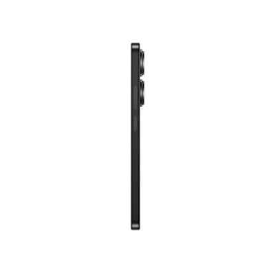 Xiaomi Poco M6 Pro 12/512GB Black