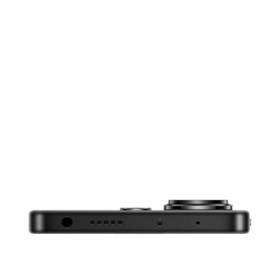 Xiaomi Poco M6 Pro 12/512GB Black