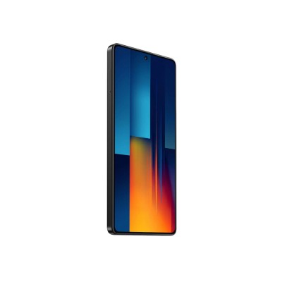 Xiaomi Poco M6 Pro 12/512GB Black