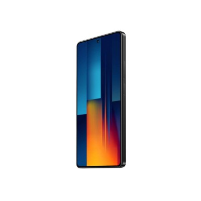Xiaomi Poco M6 Pro 12/512GB Black