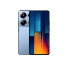 Xiaomi Poco M6 Pro 12/512GB Blue