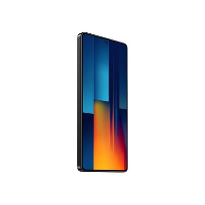 Xiaomi Poco M6 Pro 12/512GB Blue