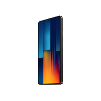 Xiaomi Poco M6 Pro 12/512GB Blue