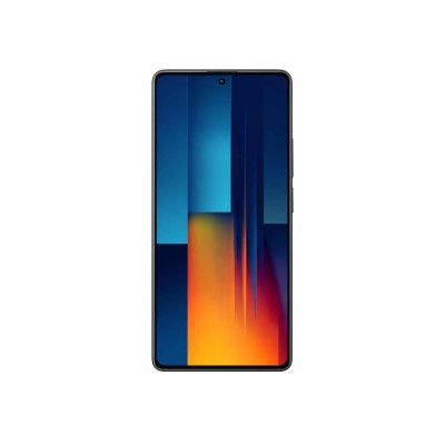 Xiaomi Poco M6 Pro 12/512GB Blue