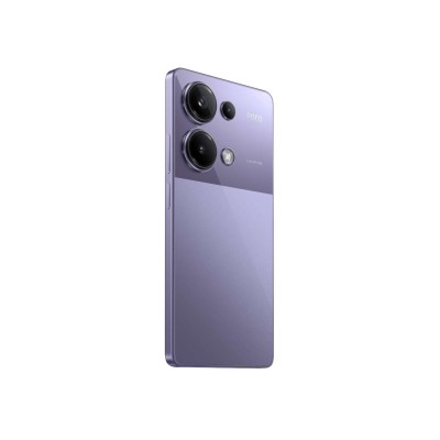 Xiaomi Poco M6 Pro 12/512GB Purple