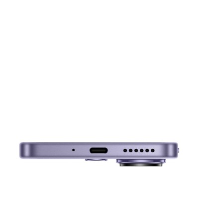 Xiaomi Poco M6 Pro 12/512GB Purple