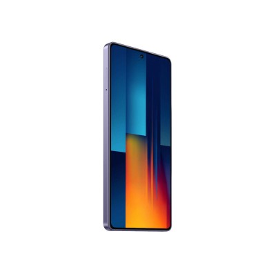 Xiaomi Poco M6 Pro 12/512GB Purple