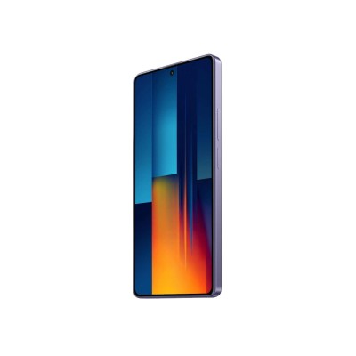 Xiaomi Poco M6 Pro 12/512GB Purple