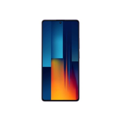 Xiaomi Poco M6 Pro 12/512GB Purple