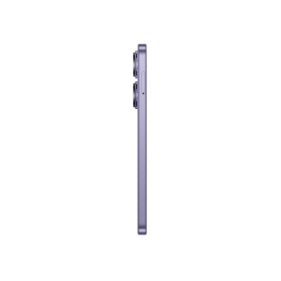 Xiaomi Poco M6 Pro 12/512GB Purple