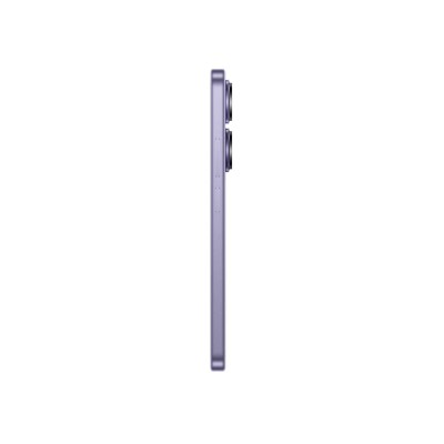 Xiaomi Poco M6 Pro 12/512GB Purple