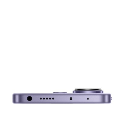 Xiaomi Poco M6 Pro 12/512GB Purple