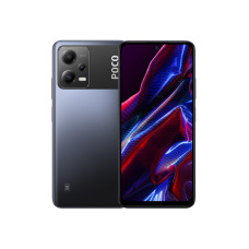 Xiaomi Poco X5 5G 8/256GB Black