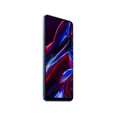 Xiaomi Poco X5 5G 8/256GB Blue