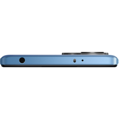 Xiaomi Poco X5 5G 8/256GB Blue