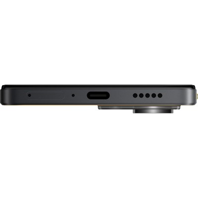Xiaomi Poco X5 Pro 5G 8/256GB Yellow