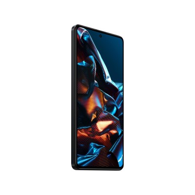 Xiaomi Poco X5 Pro 5G 8/256GB Yellow