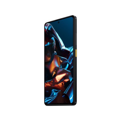 Xiaomi Poco X5 Pro 5G 8/256GB Yellow