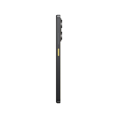Xiaomi Poco X5 Pro 5G 8/256GB Yellow