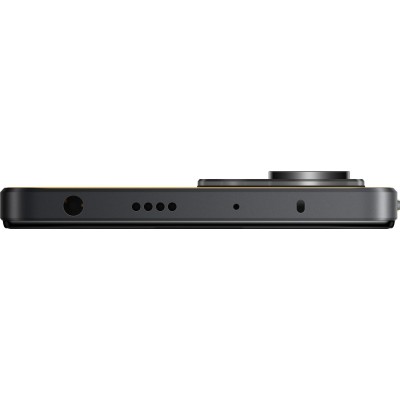 Xiaomi Poco X5 Pro 5G 8/256GB Yellow