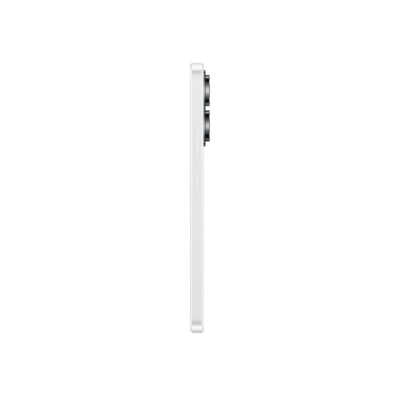 Xiaomi Poco X6 12/256GB White