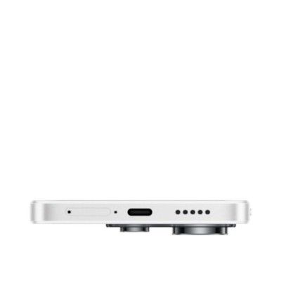 Xiaomi Poco X6 12/256GB White