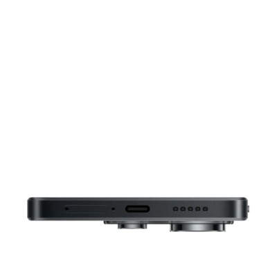 Xiaomi Poco X6 12/256GB Black