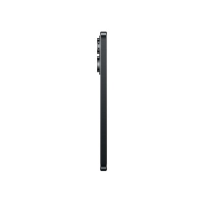Xiaomi Poco X6 12/256GB Black