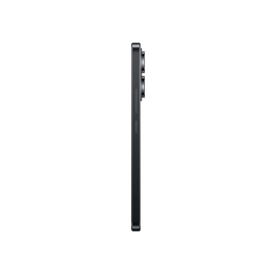 Xiaomi Poco X6 12/256GB Black