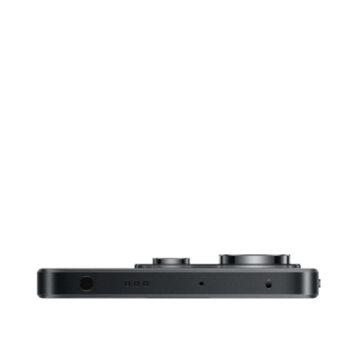 Xiaomi Poco X6 12/256GB Black