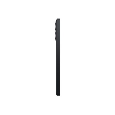 Xiaomi Poco X6 Pro 12/512GB Black