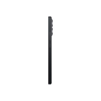 Xiaomi Poco X6 Pro 12/512GB Black