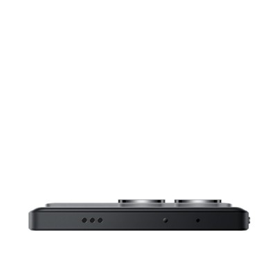 Xiaomi Poco X6 Pro 12/512GB Black