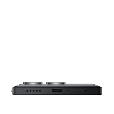 Xiaomi Poco X6 Pro 12/512GB Black