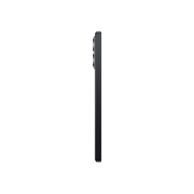 Xiaomi Poco X6 Pro 8/256GB Black
