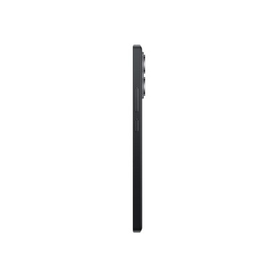 Xiaomi Poco X6 Pro 8/256GB Black