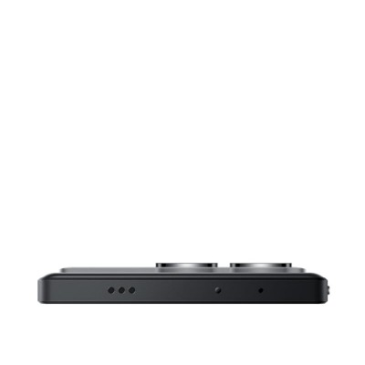Xiaomi Poco X6 Pro 8/256GB Black