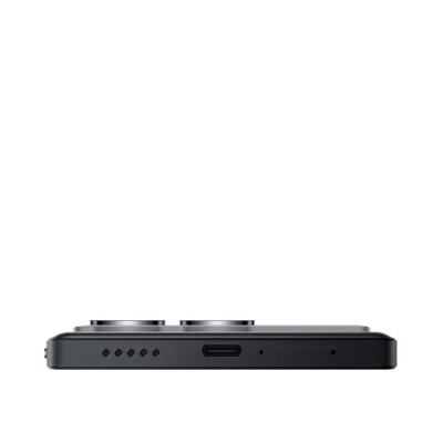 Xiaomi Poco X6 Pro 8/256GB Black