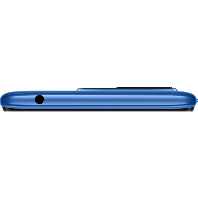 Xiaomi Redmi 10C 4/128GB Ocean Blue