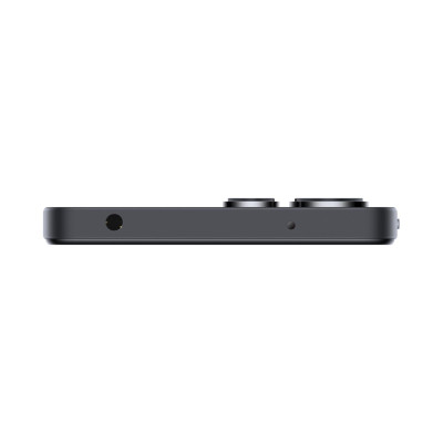 Xiaomi Redmi 12 4/128GB Midnight Black