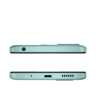 Xiaomi Redmi 12C 3/64GB Mint Green