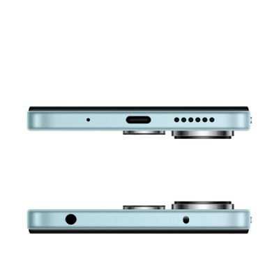 Xiaomi Redmi 13 6/128GB Blue