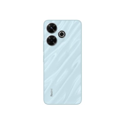 Xiaomi Redmi 13 6/128GB Blue