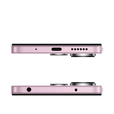 Xiaomi Redmi 13 6/128GB Pink