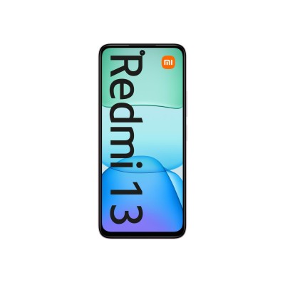 Xiaomi Redmi 13 6/128GB Pink