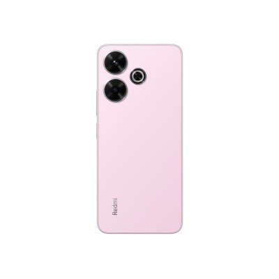 Xiaomi Redmi 13 6/128GB Pink