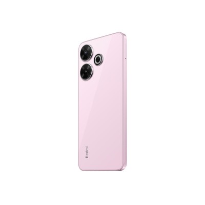 Xiaomi Redmi 13 6/128GB Pink