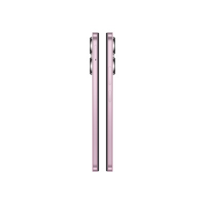 Xiaomi Redmi 13 6/128GB Pink